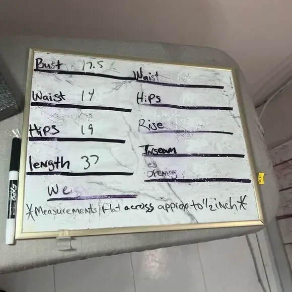 Kate spade black sleeveless rear gold zipper A-line dress size 2 - Picture 12 of 12